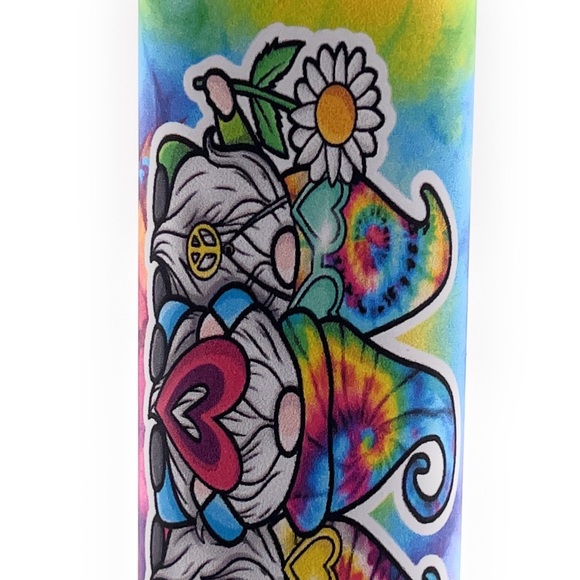 Custom Photo Lighters Wraps- 6 Pack Photos Upload photos -Lighter not Included - Picture 12 of 13